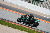 march-2018;motorbikes;no-limits;peter-wileman-photography;portugal;trackday-digital-images;valencia